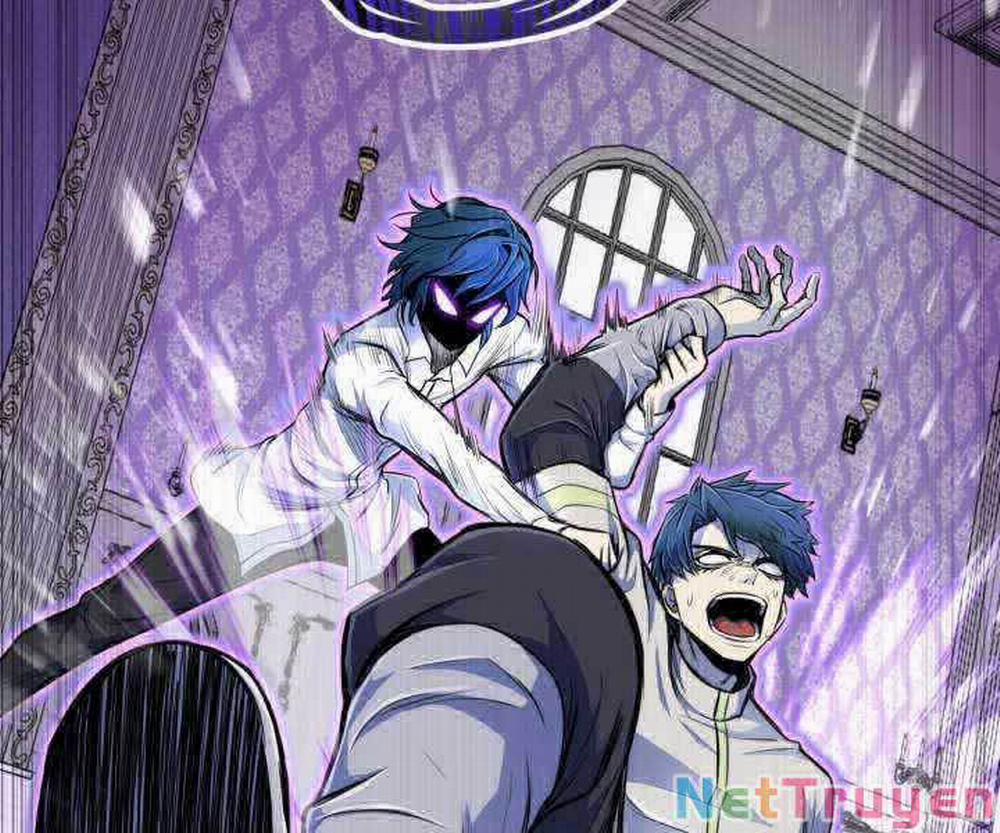 Bản Chất Của Chuyển Sinh 5 trang 31