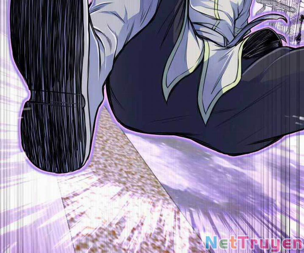 Bản Chất Của Chuyển Sinh 5 trang 32