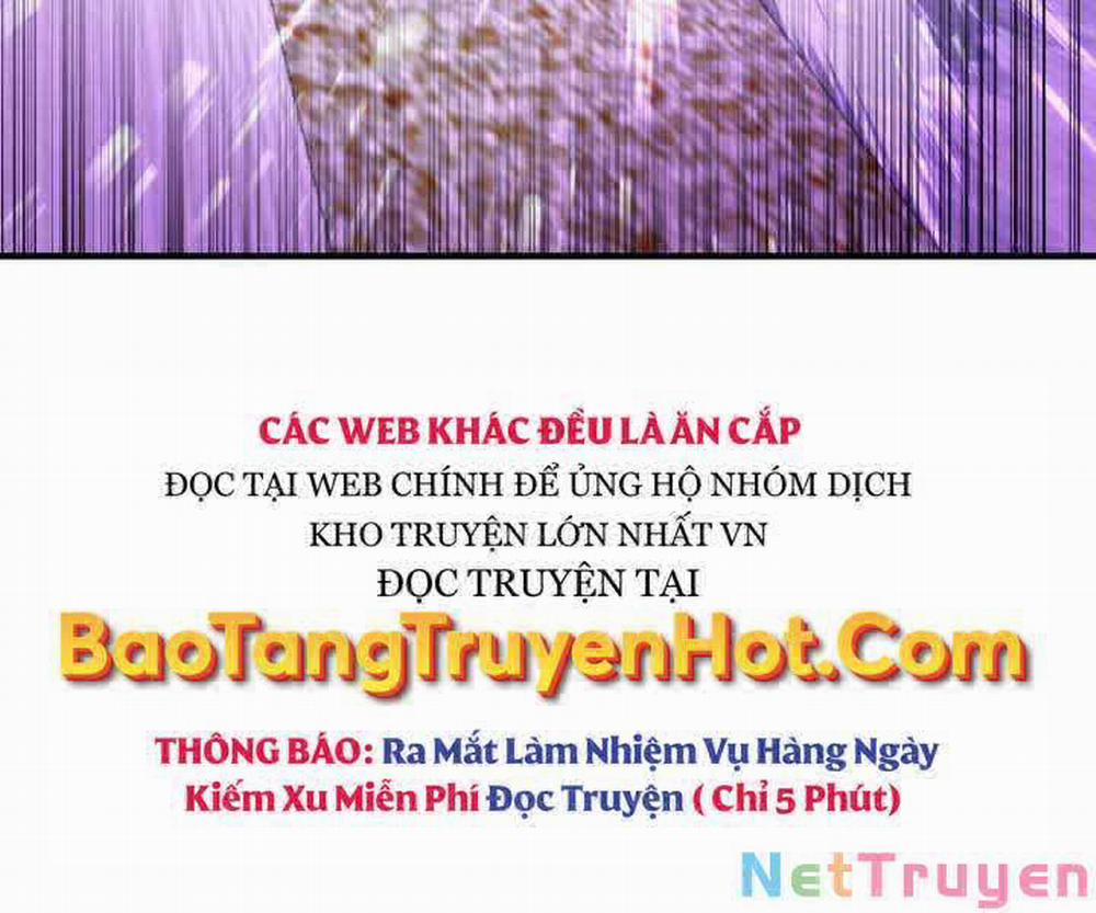 Bản Chất Của Chuyển Sinh 5 trang 33
