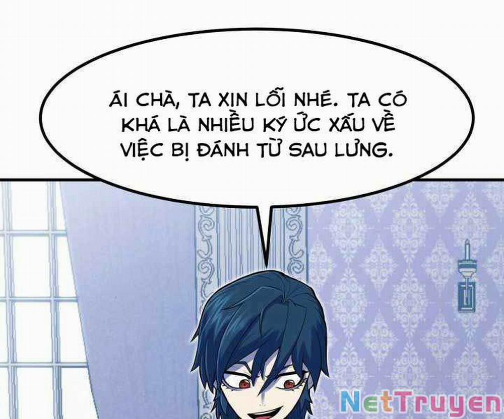 Bản Chất Của Chuyển Sinh 5 trang 34