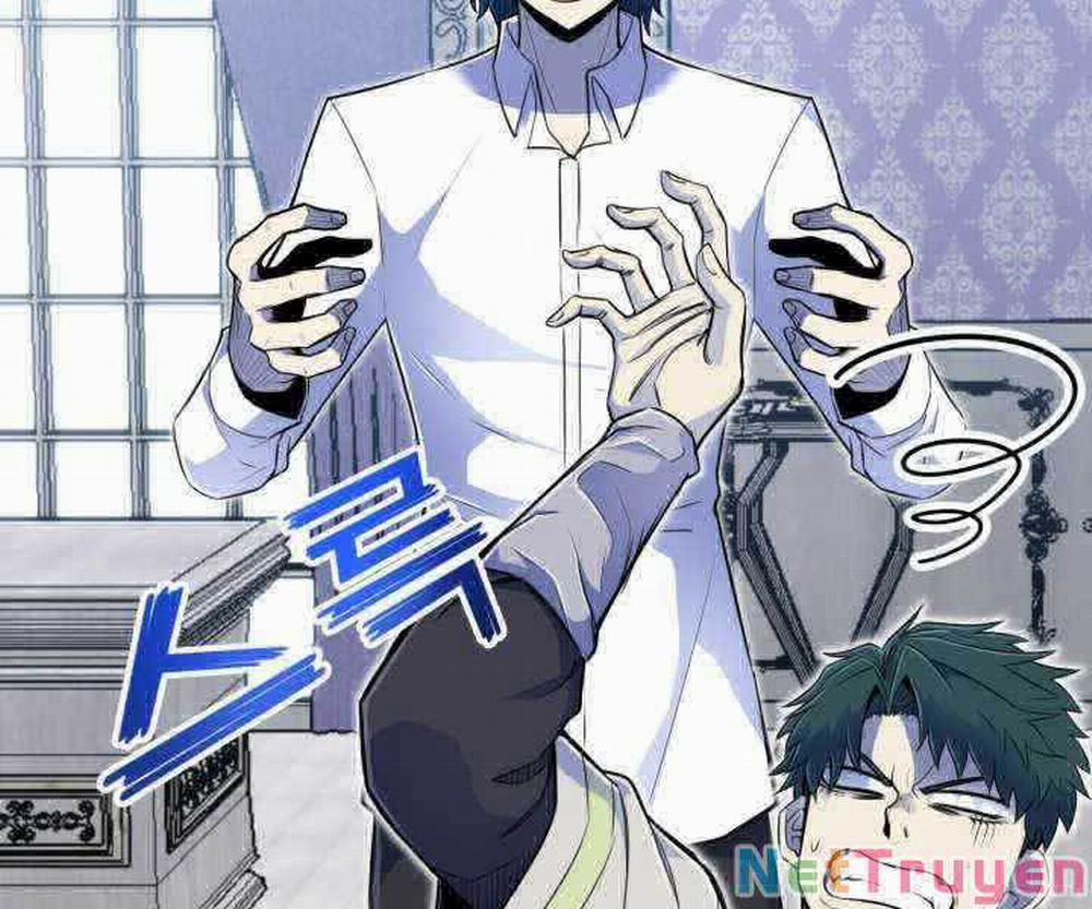 Bản Chất Của Chuyển Sinh 5 trang 35