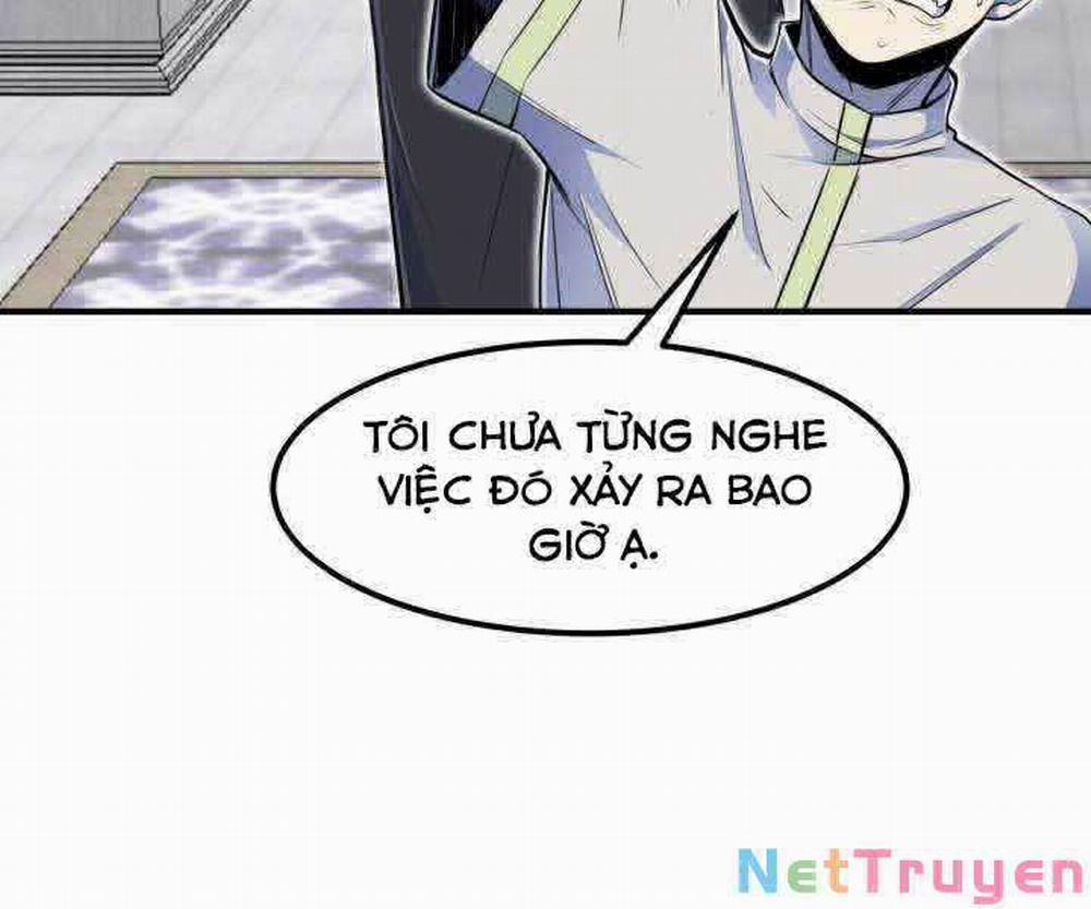 Bản Chất Của Chuyển Sinh 5 trang 36