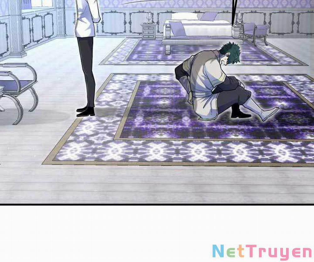 Bản Chất Của Chuyển Sinh 5 trang 38