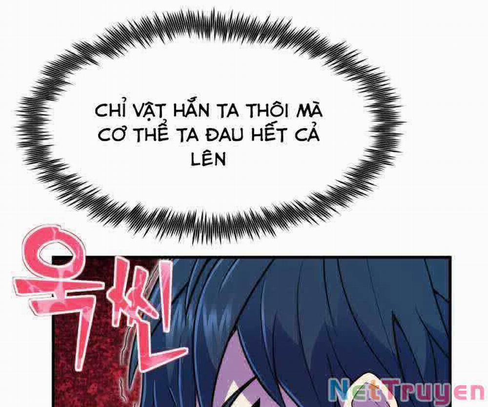 Bản Chất Của Chuyển Sinh 5 trang 39