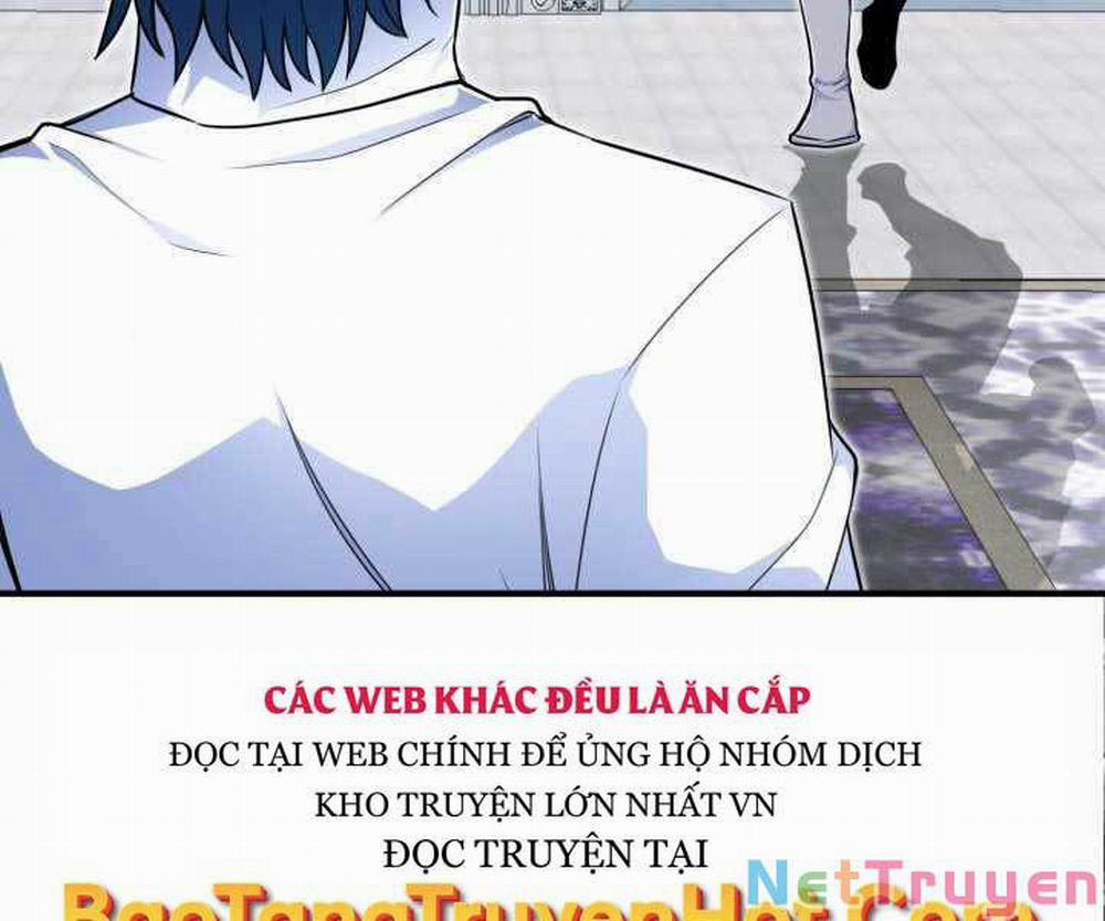 Bản Chất Của Chuyển Sinh 5 trang 4