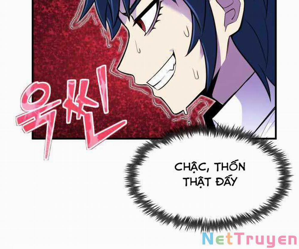 Bản Chất Của Chuyển Sinh 5 trang 40