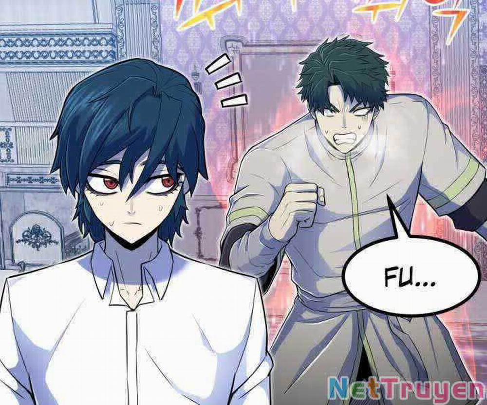 Bản Chất Của Chuyển Sinh 5 trang 42