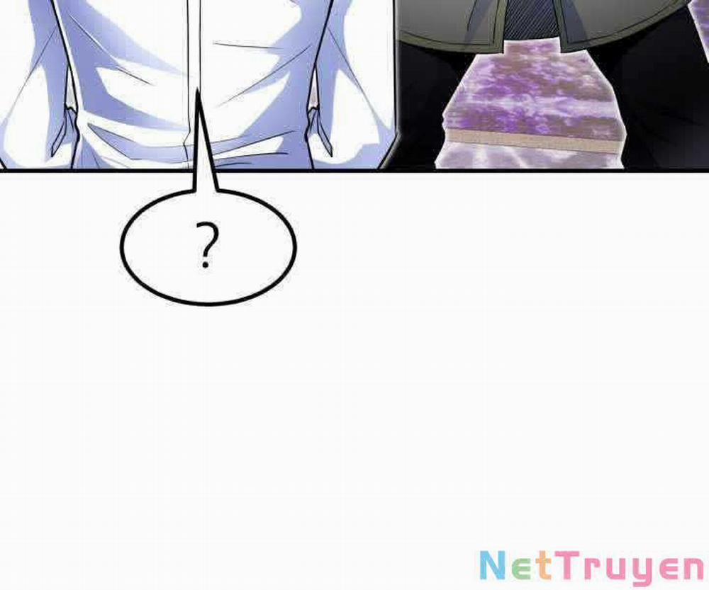 Bản Chất Của Chuyển Sinh 5 trang 43