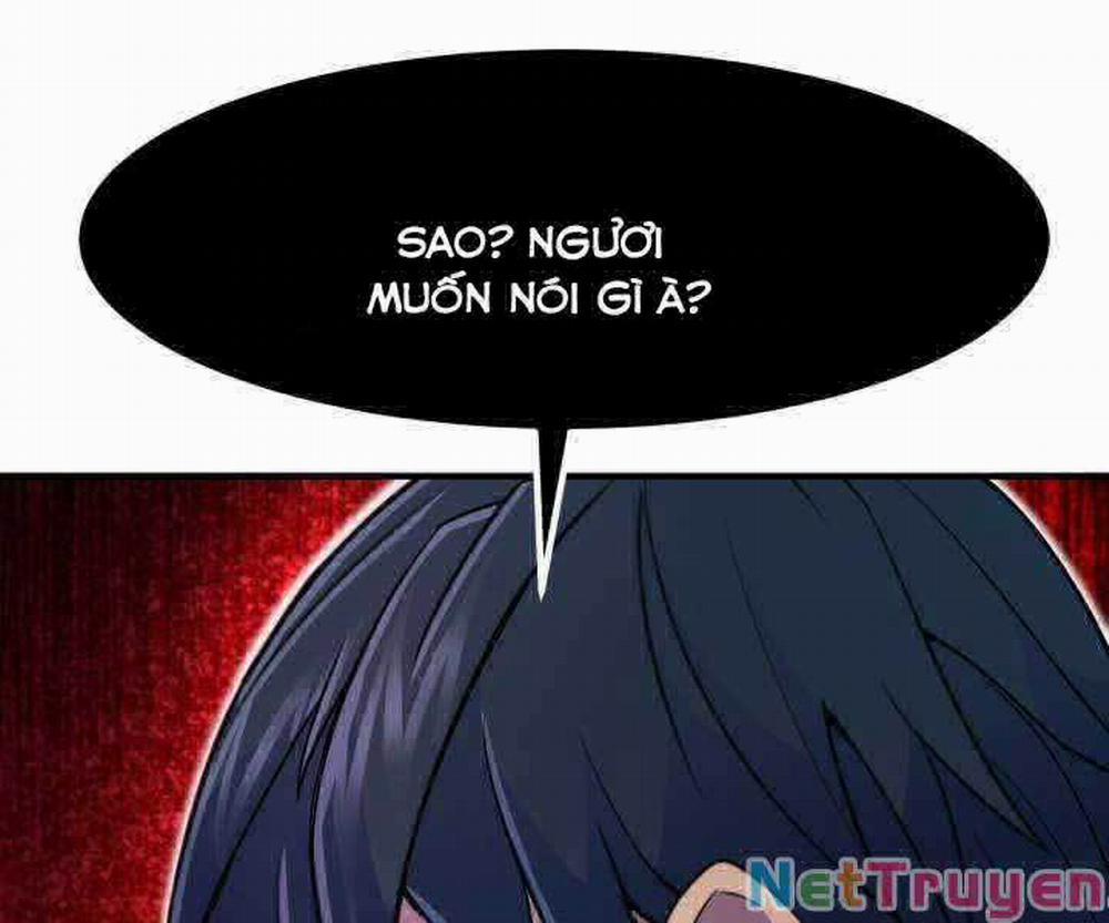 Bản Chất Của Chuyển Sinh 5 trang 44