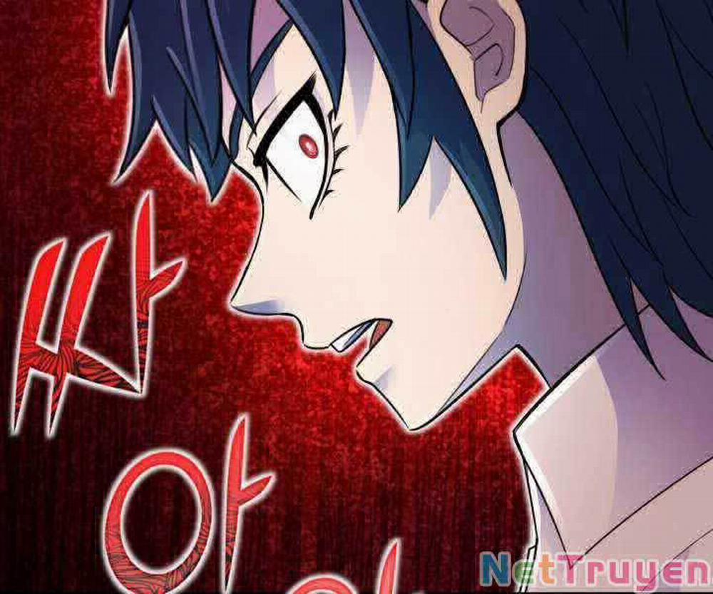 Bản Chất Của Chuyển Sinh 5 trang 45