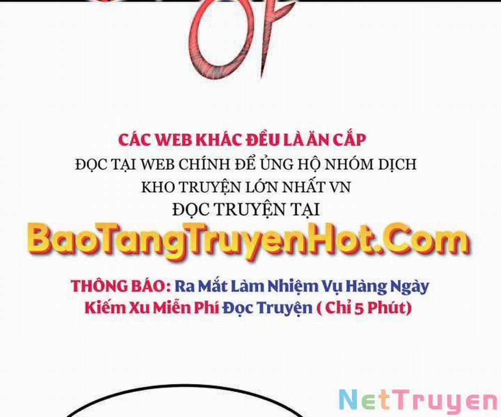 Bản Chất Của Chuyển Sinh 5 trang 46