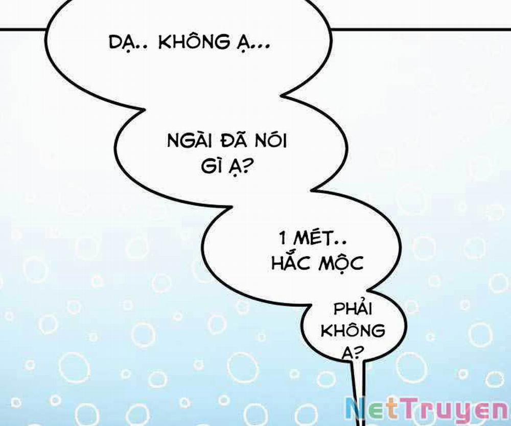 Bản Chất Của Chuyển Sinh 5 trang 47