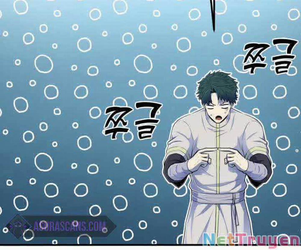 Bản Chất Của Chuyển Sinh 5 trang 48