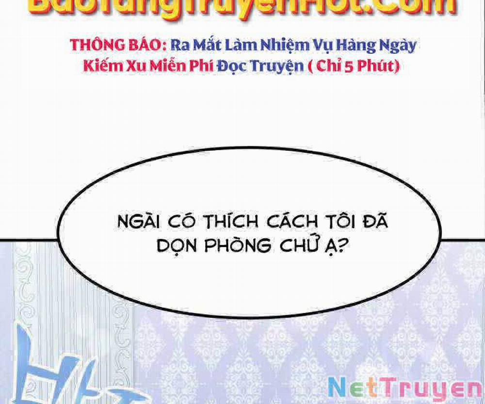 Bản Chất Của Chuyển Sinh 5 trang 5