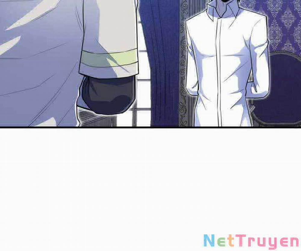 Bản Chất Của Chuyển Sinh 5 trang 51