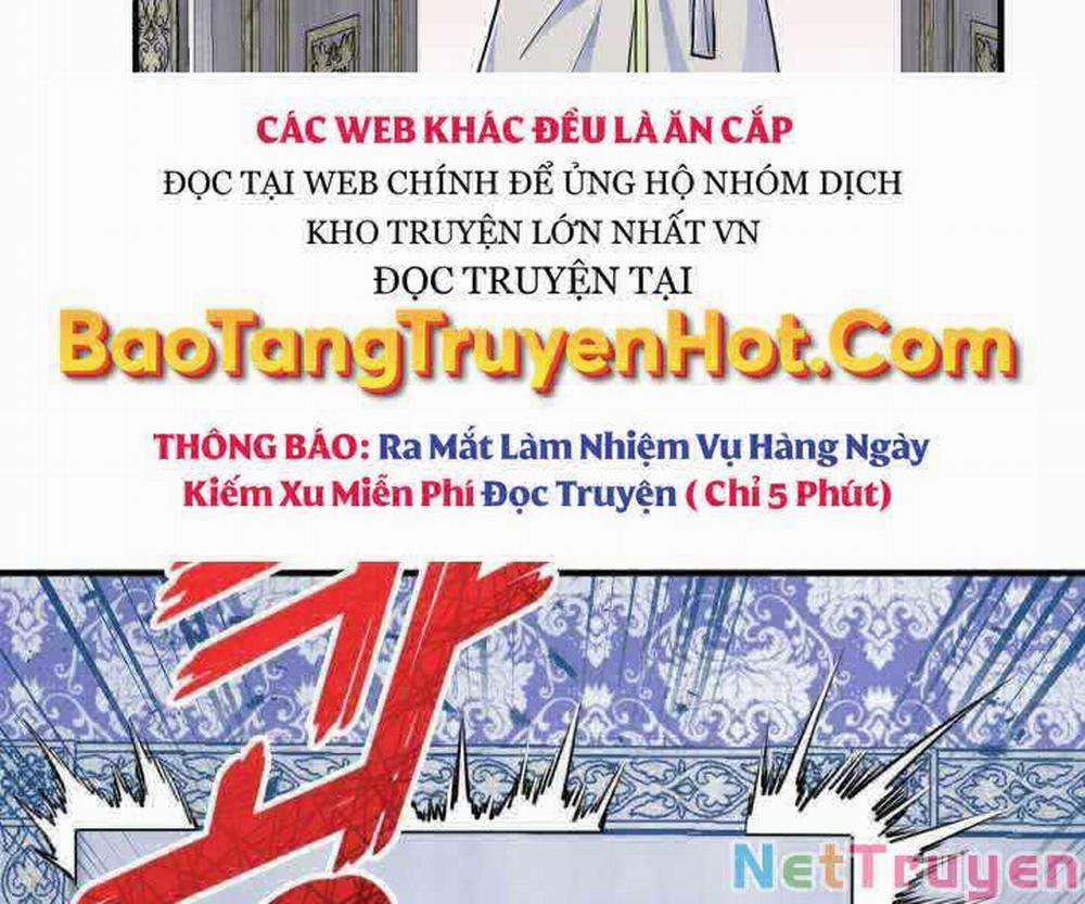 Bản Chất Của Chuyển Sinh 5 trang 54