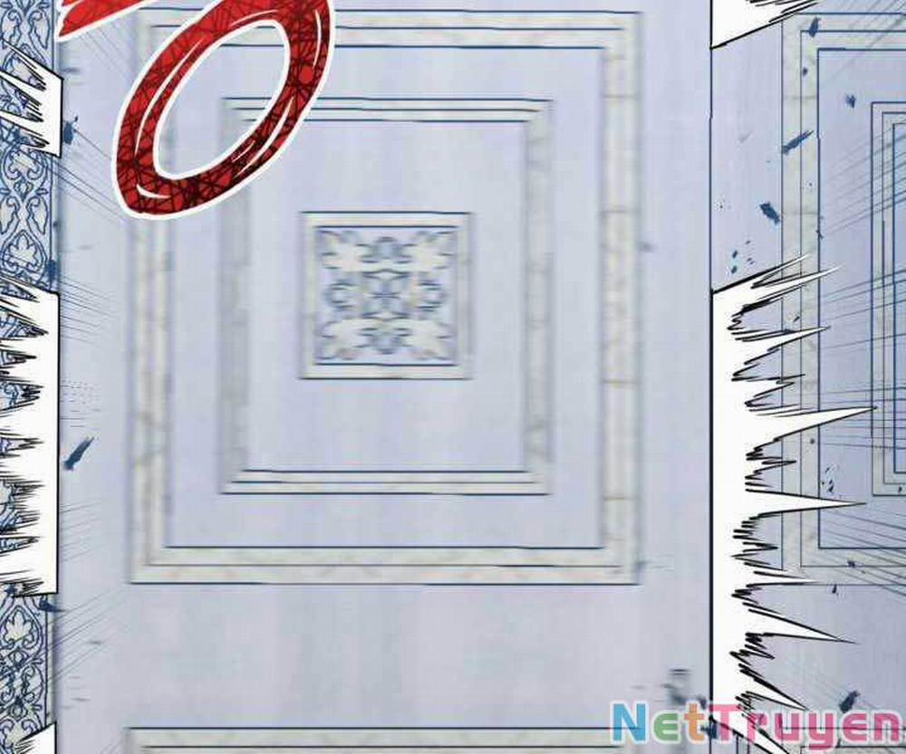 Bản Chất Của Chuyển Sinh 5 trang 55