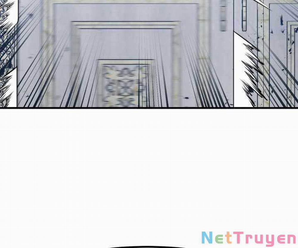 Bản Chất Của Chuyển Sinh 5 trang 56