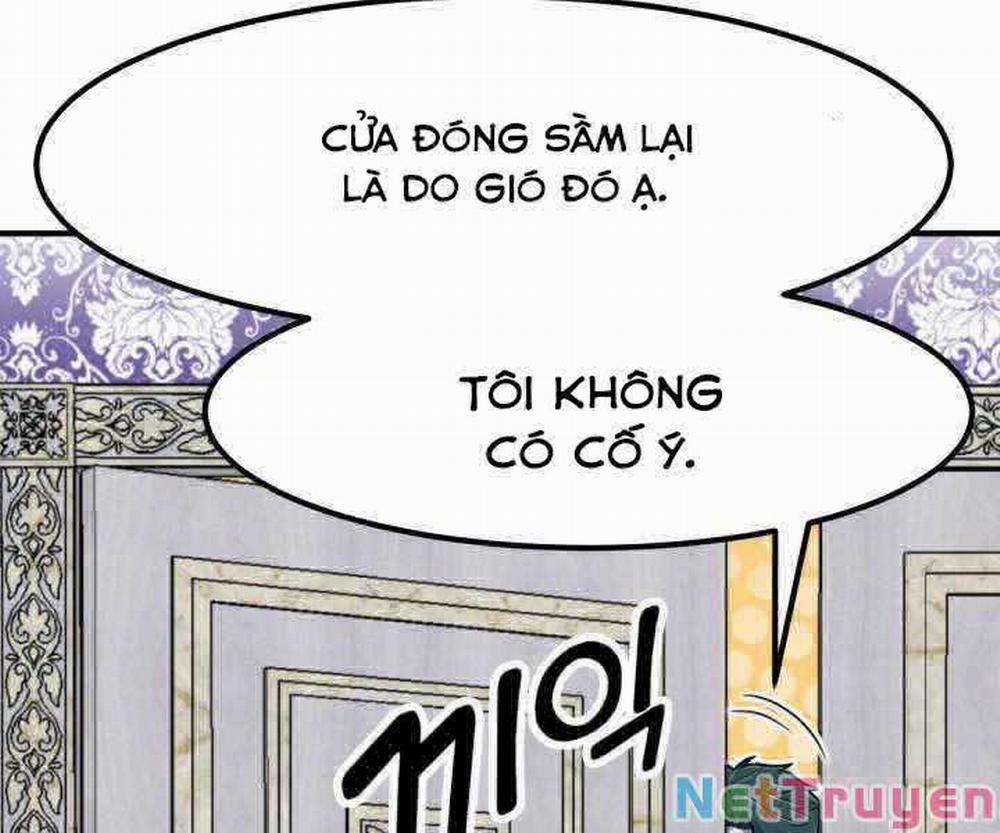 Bản Chất Của Chuyển Sinh 5 trang 57