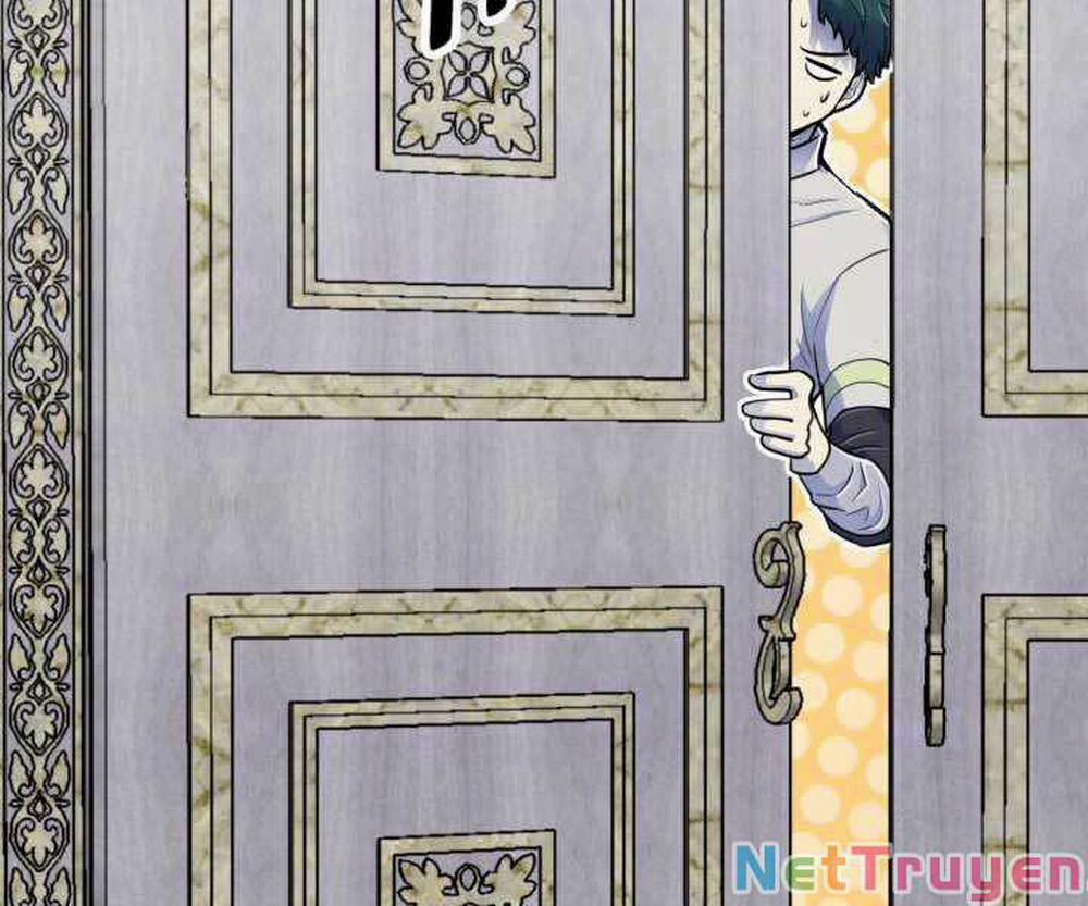 Bản Chất Của Chuyển Sinh 5 trang 58