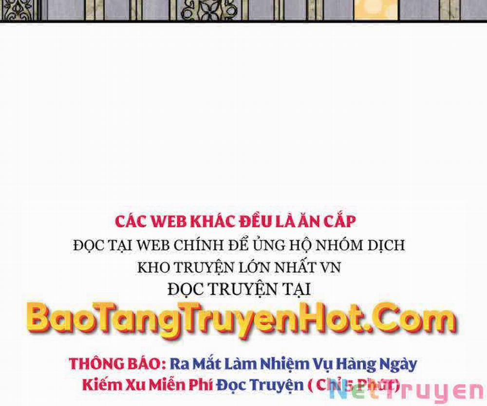 Bản Chất Của Chuyển Sinh 5 trang 59