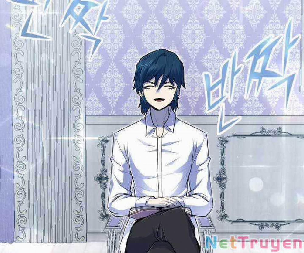 Bản Chất Của Chuyển Sinh 5 trang 6