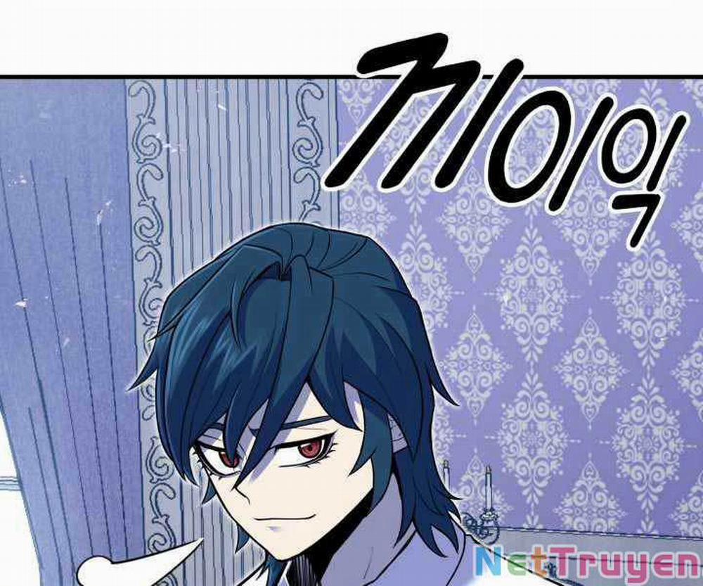 Bản Chất Của Chuyển Sinh 5 trang 60