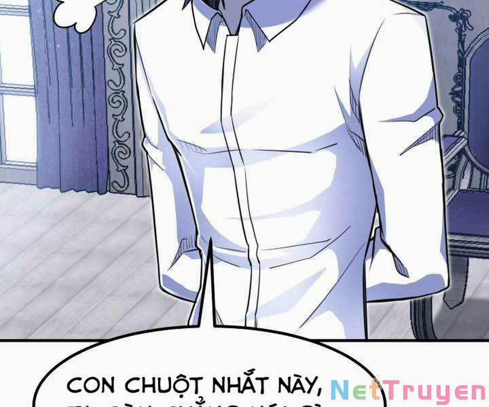 Bản Chất Của Chuyển Sinh 5 trang 61