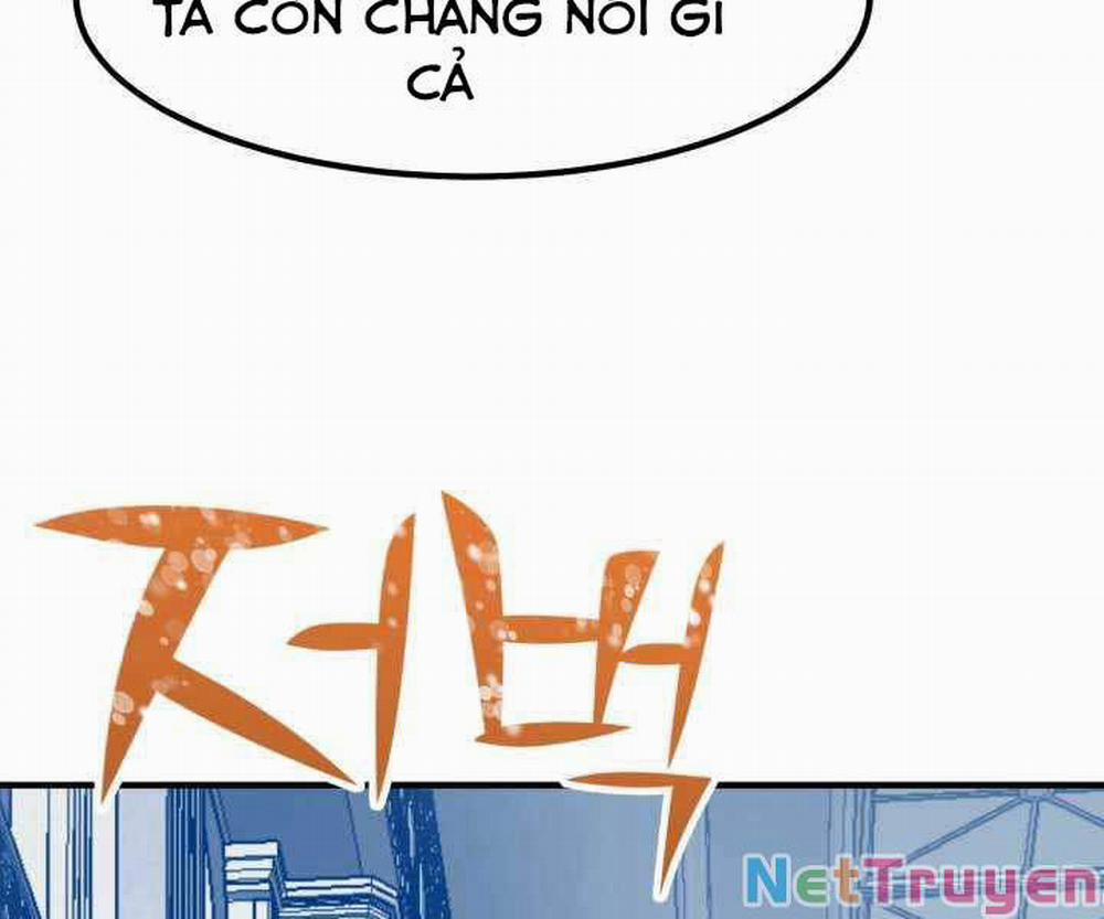 Bản Chất Của Chuyển Sinh 5 trang 62