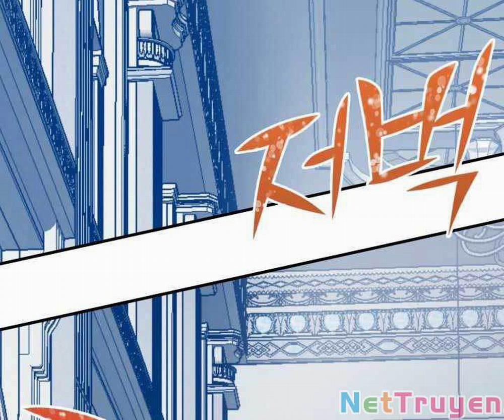 Bản Chất Của Chuyển Sinh 5 trang 63