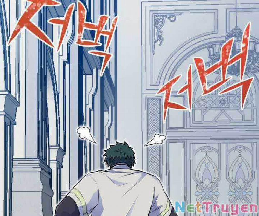 Bản Chất Của Chuyển Sinh 5 trang 64