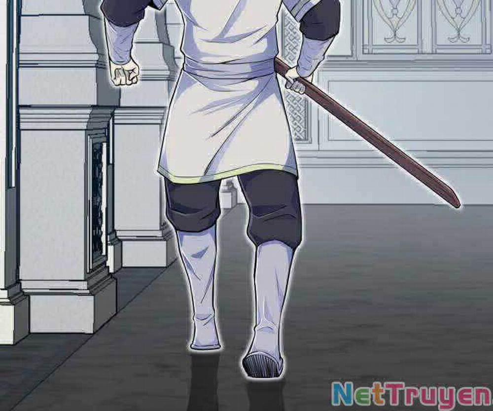 Bản Chất Của Chuyển Sinh 5 trang 65