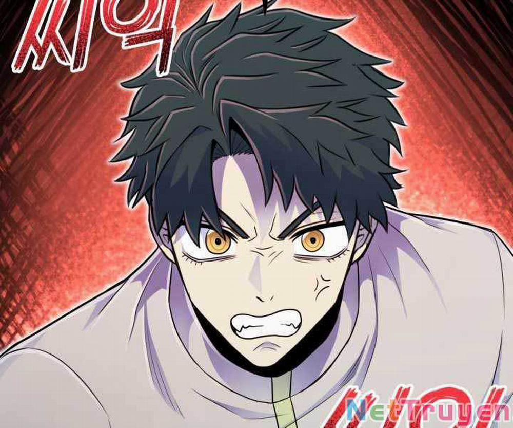 Bản Chất Của Chuyển Sinh 5 trang 68