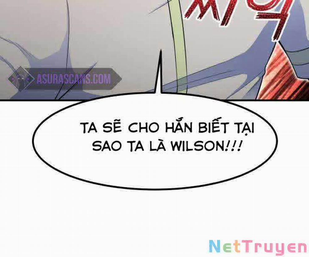 Bản Chất Của Chuyển Sinh 5 trang 69