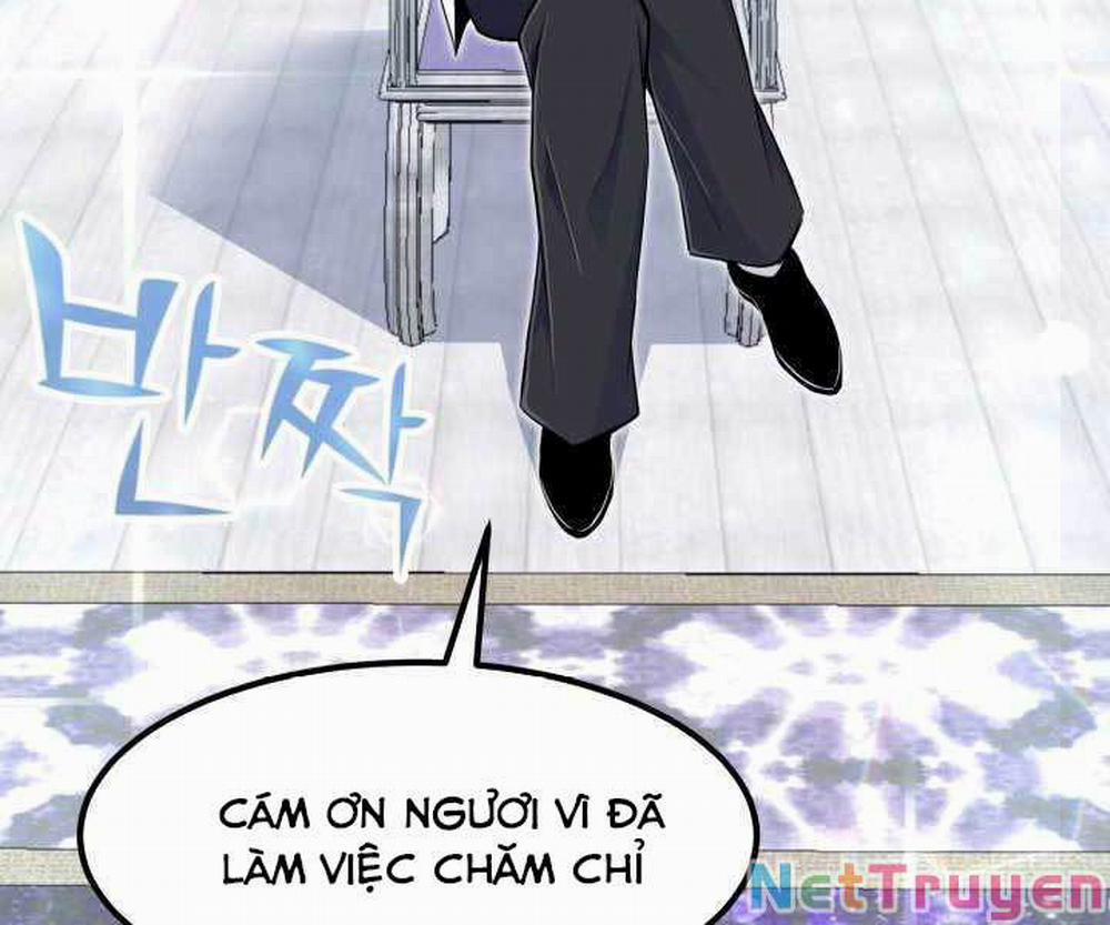 Bản Chất Của Chuyển Sinh 5 trang 7