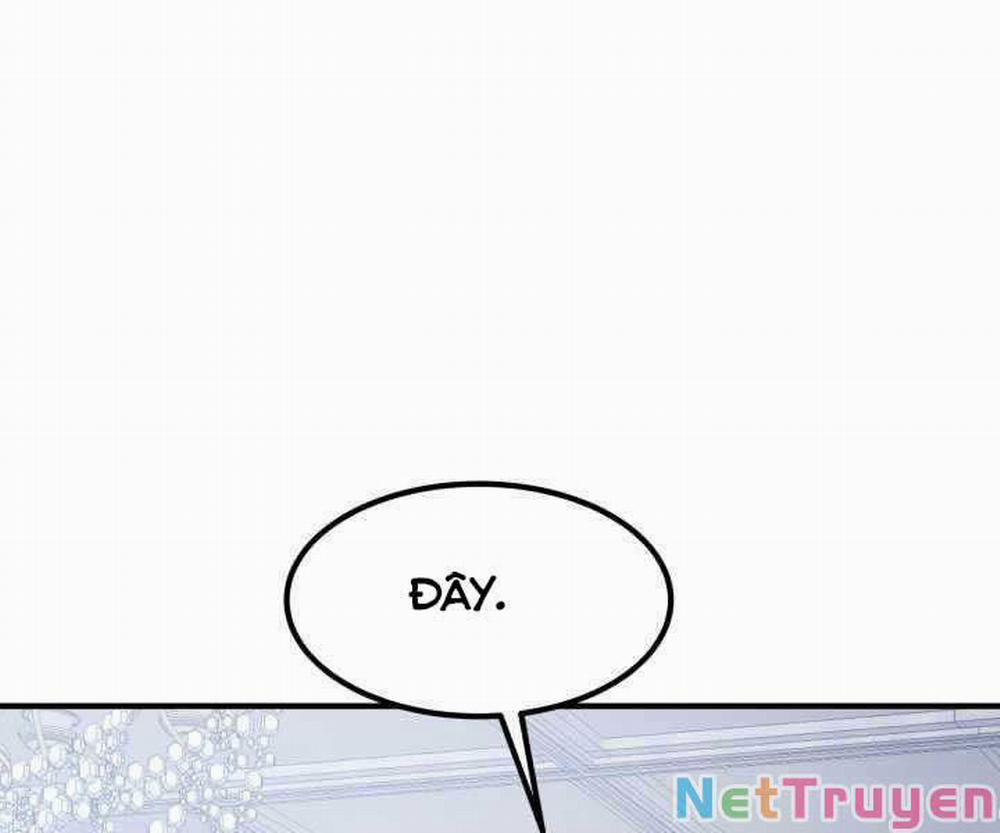 Bản Chất Của Chuyển Sinh 5 trang 70
