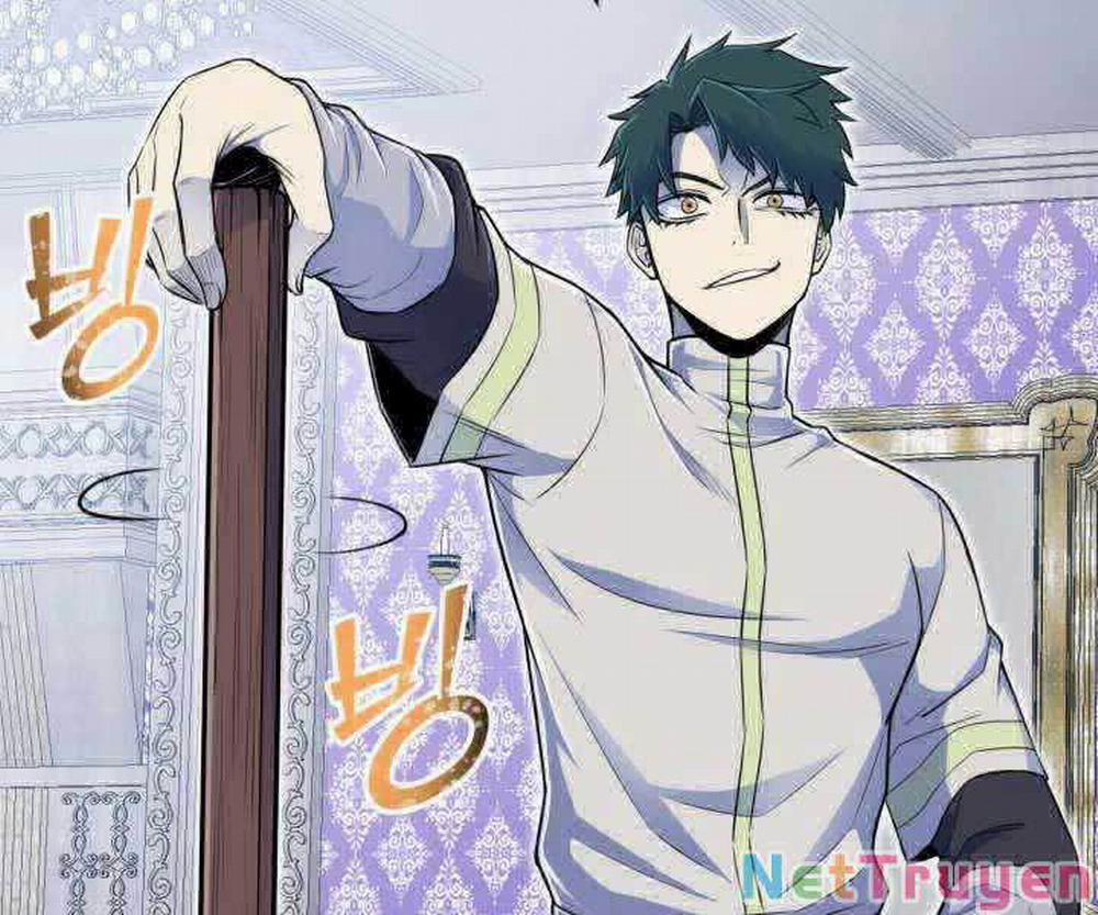 Bản Chất Của Chuyển Sinh 5 trang 71