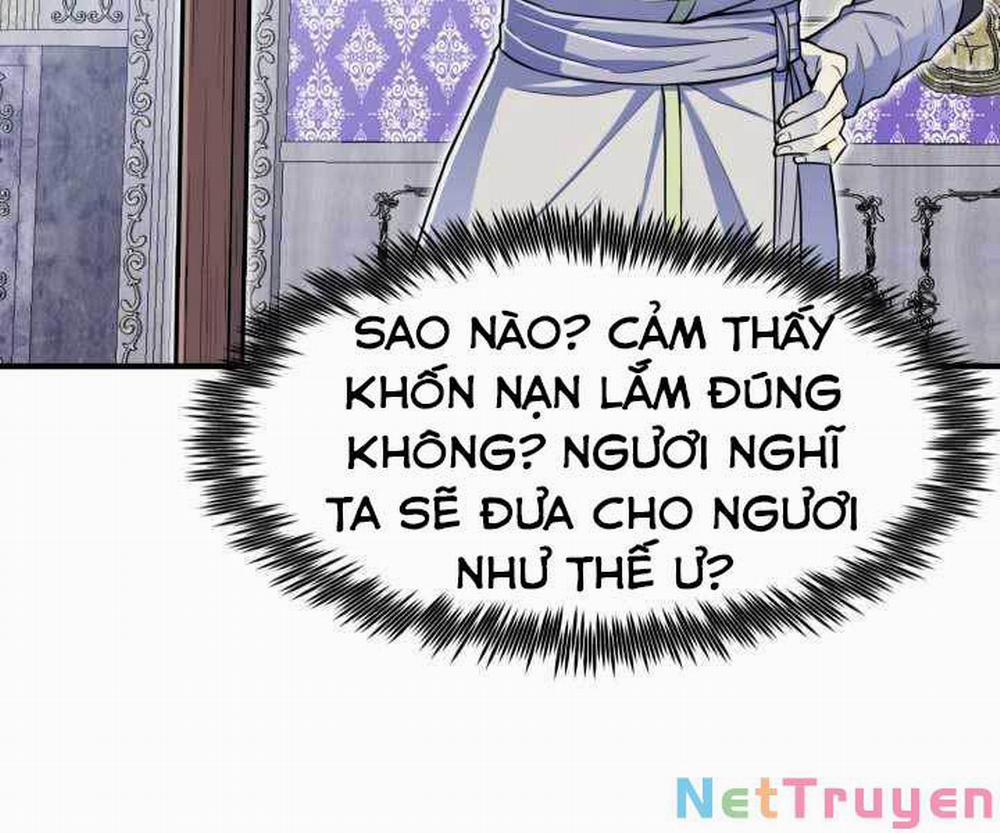 Bản Chất Của Chuyển Sinh 5 trang 72