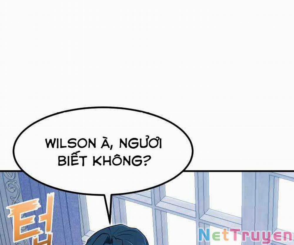 Bản Chất Của Chuyển Sinh 5 trang 73