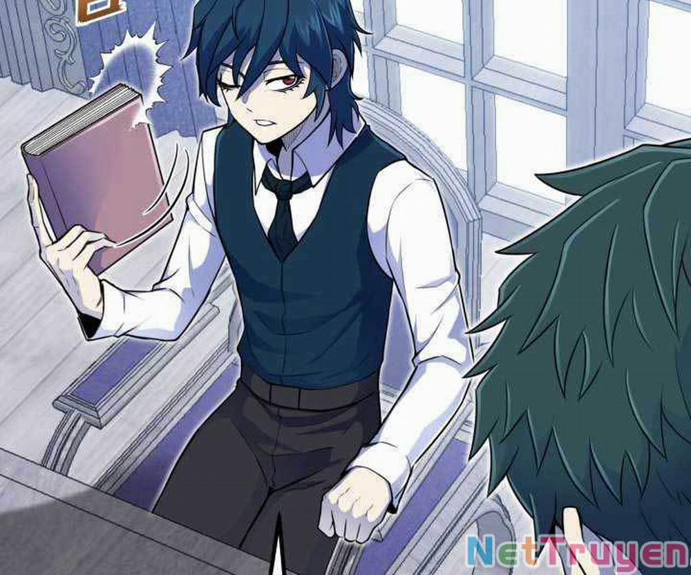 Bản Chất Của Chuyển Sinh 5 trang 74