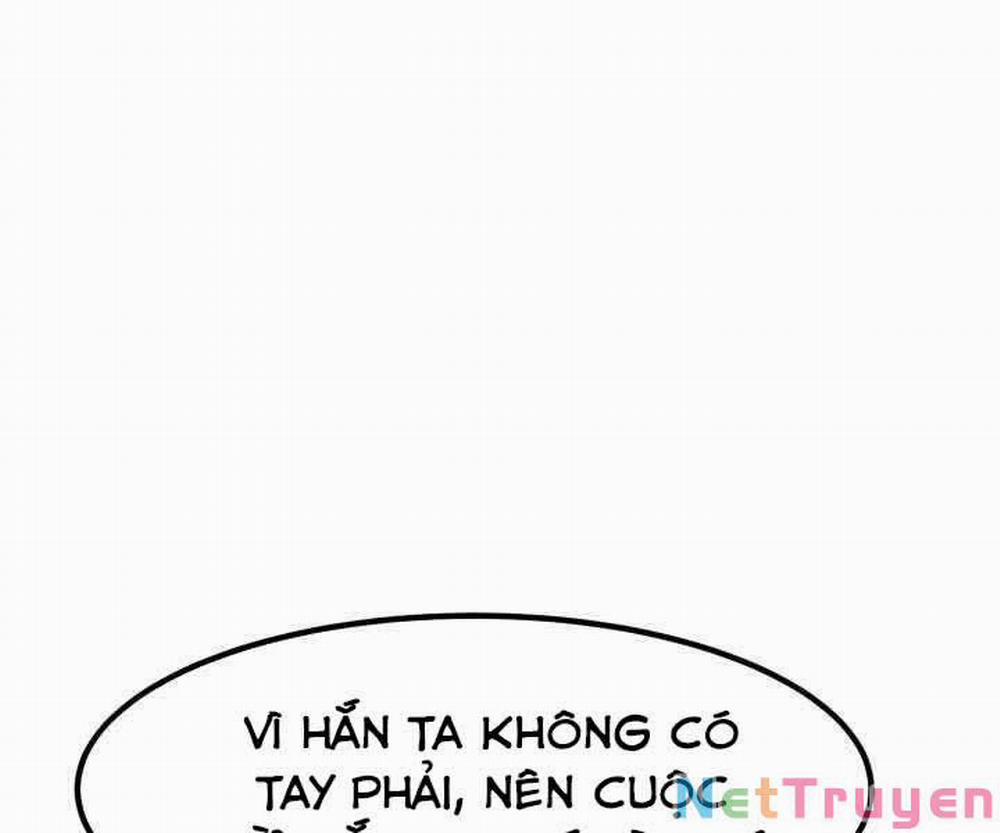 Bản Chất Của Chuyển Sinh 5 trang 77