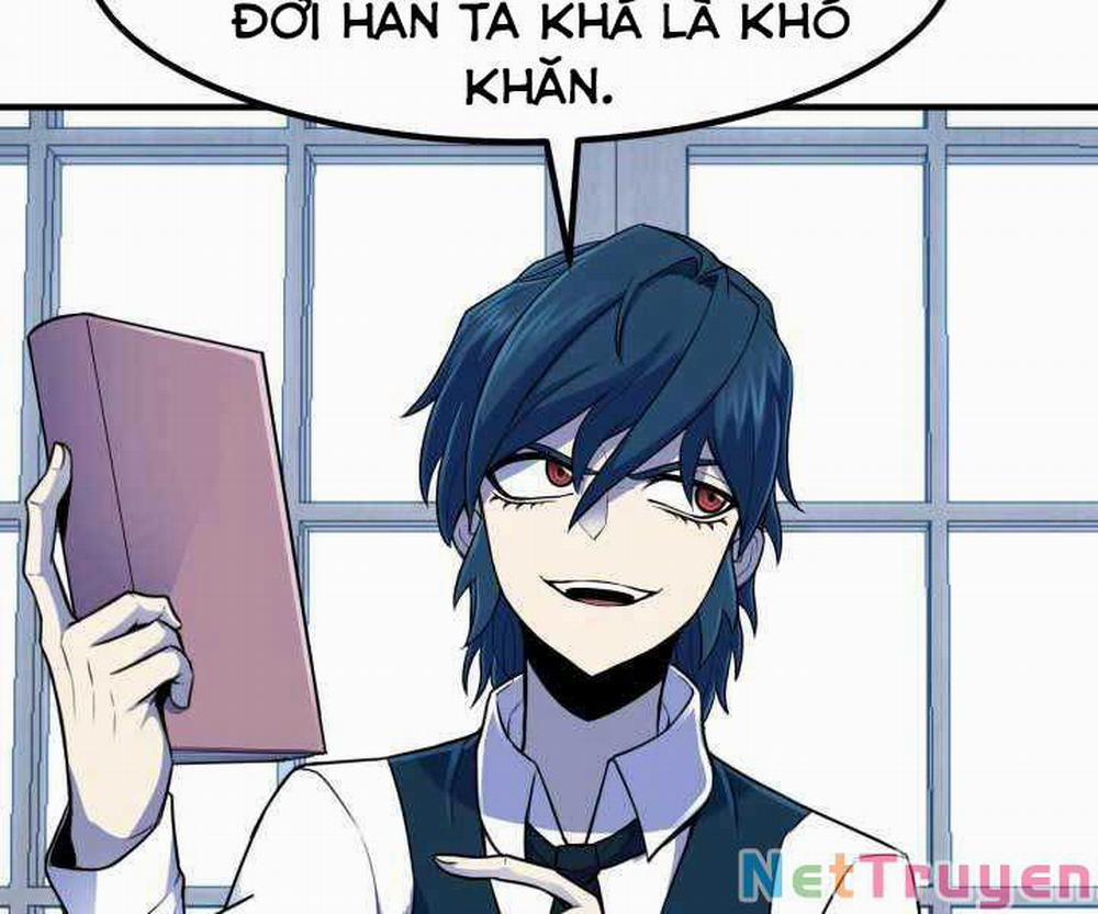 Bản Chất Của Chuyển Sinh 5 trang 78