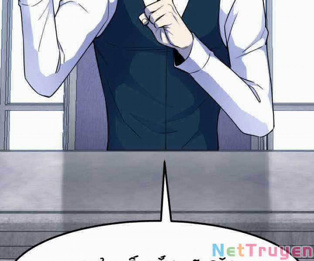 Bản Chất Của Chuyển Sinh 5 trang 79