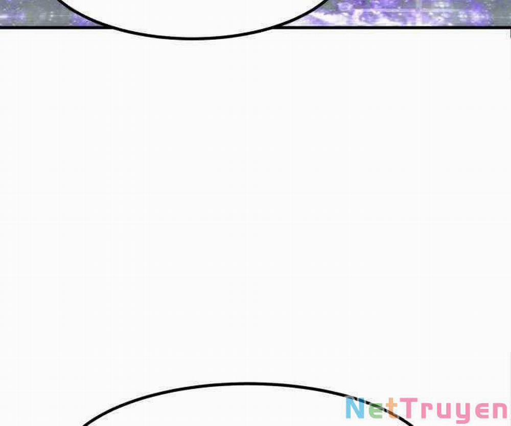 Bản Chất Của Chuyển Sinh 5 trang 8