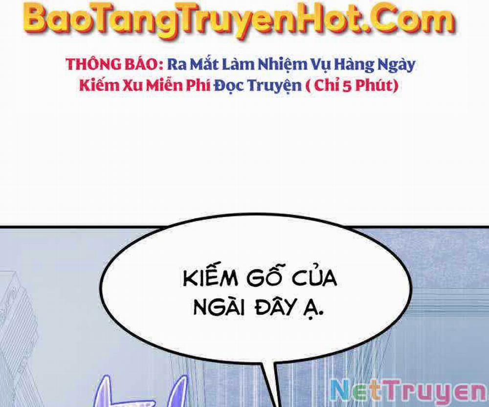 Bản Chất Của Chuyển Sinh 5 trang 81