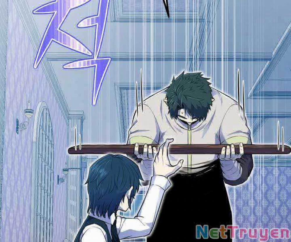 Bản Chất Của Chuyển Sinh 5 trang 82