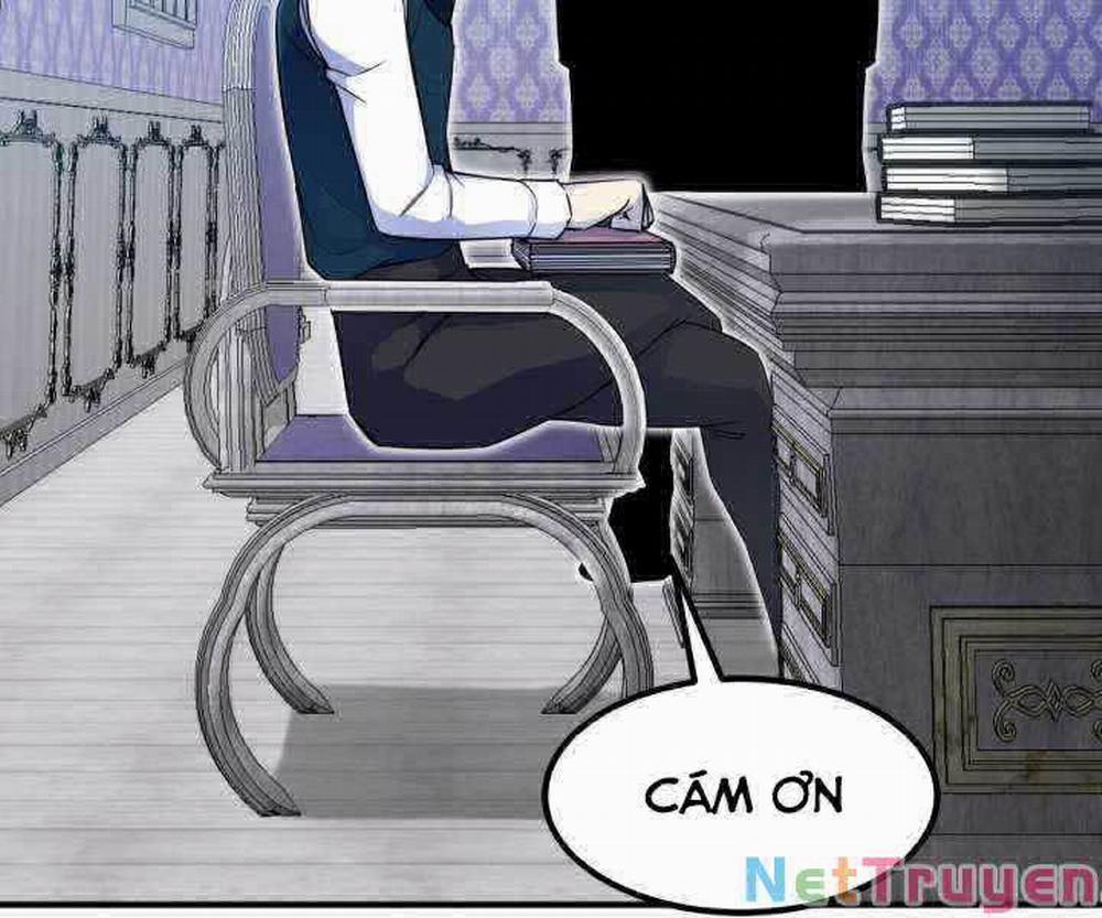 Bản Chất Của Chuyển Sinh 5 trang 83