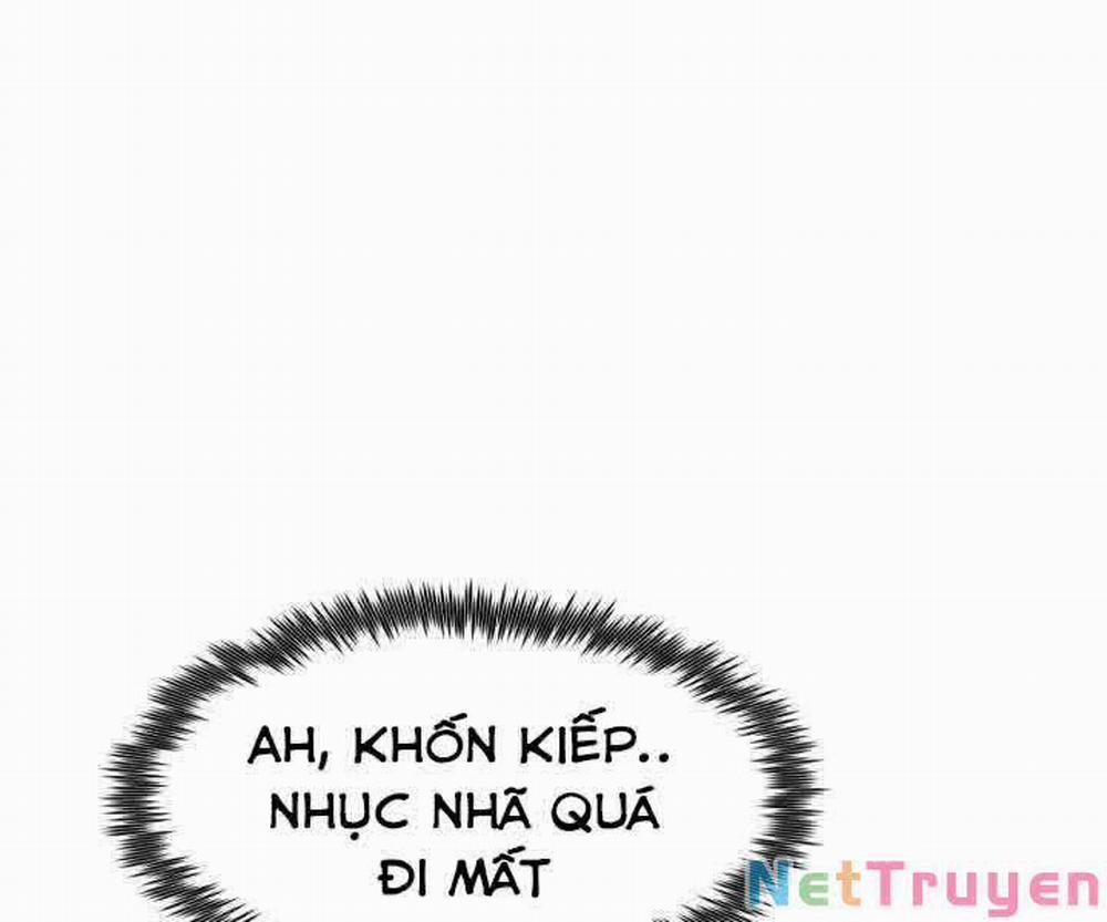 Bản Chất Của Chuyển Sinh 5 trang 84