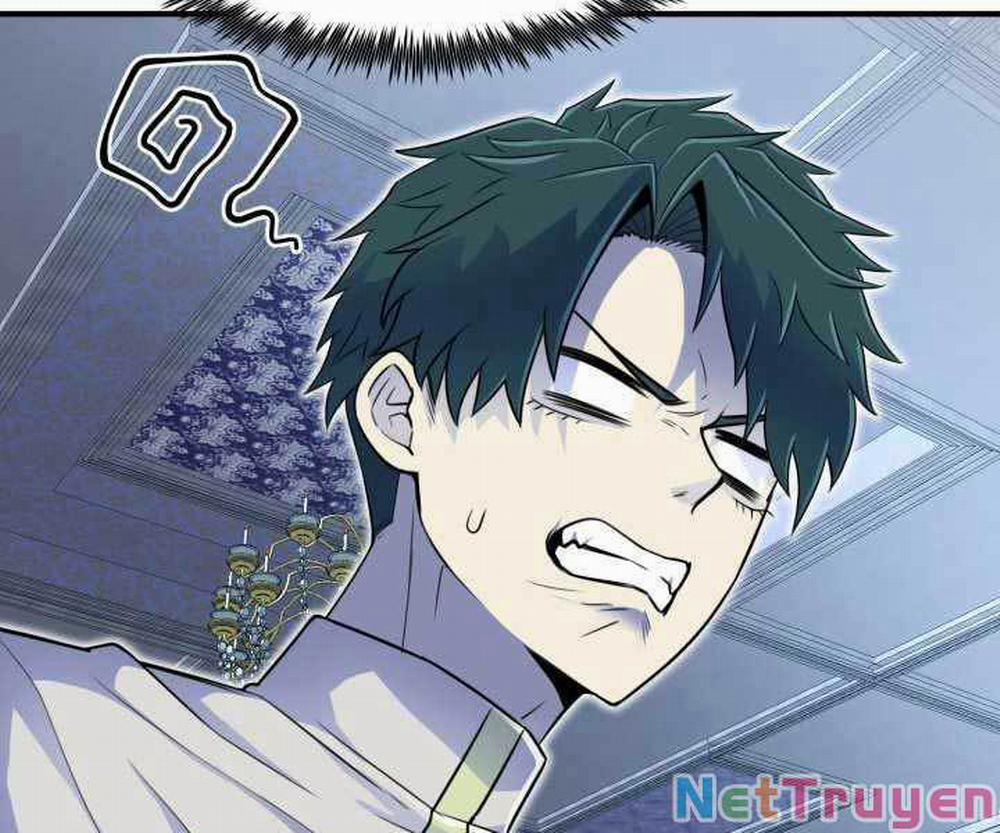 Bản Chất Của Chuyển Sinh 5 trang 85