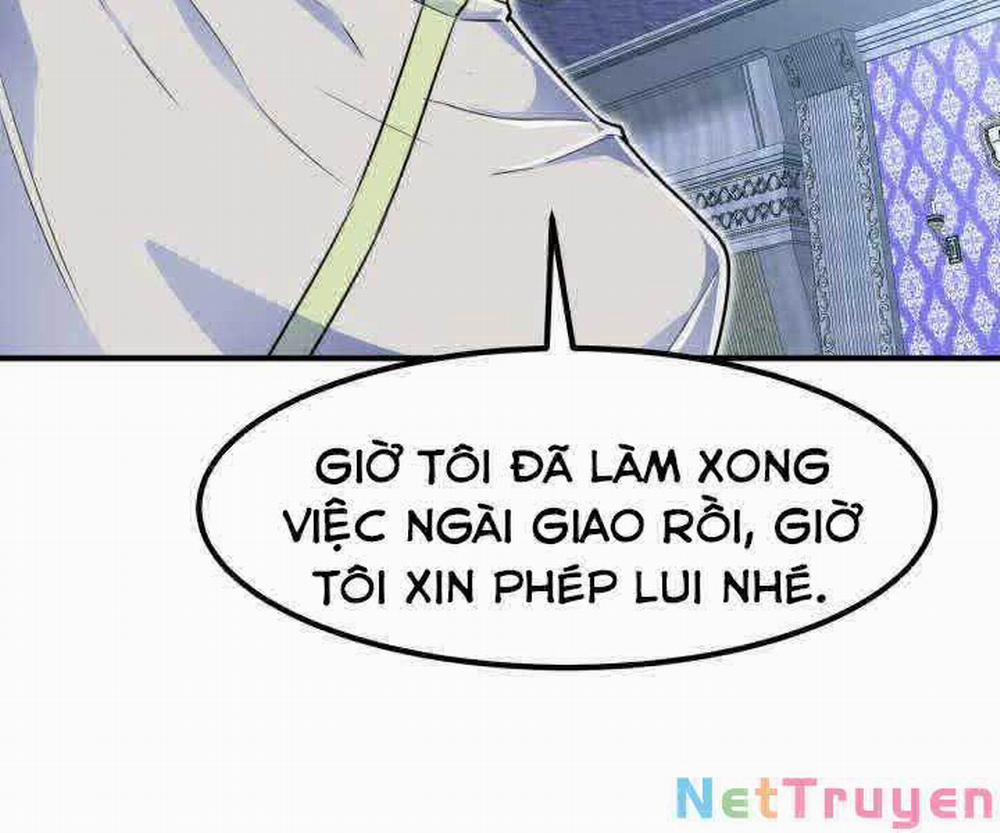 Bản Chất Của Chuyển Sinh 5 trang 86